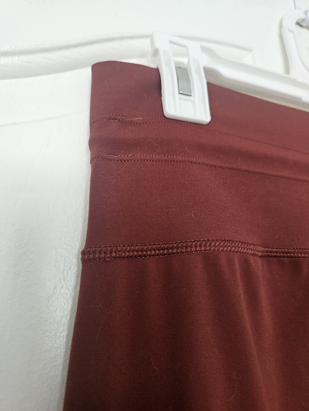 Vuori Daily Legging - Picture 10 of 12